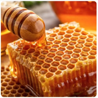 Pure Honey